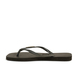 04 - SQUARE LOGO METALLIC - HAVAIANAS -  - Caoutchouc