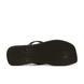 05 - SQUARE LOGO METALLIC - HAVAIANAS -  - Caoutchouc