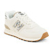 02 - WL574 - NEW BALANCE -  - Nubuck