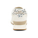 03 - WL574 - NEW BALANCE -  - Nubuck