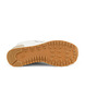 05 - WL574 - NEW BALANCE -  - Nubuck