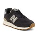 02 - WL574 - NEW BALANCE -  - Nubuck