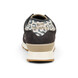 03 - WL574 - NEW BALANCE -  - Nubuck