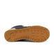 05 - WL574 - NEW BALANCE -  - Nubuck