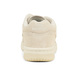03 - BB480 - NEW BALANCE -  - Textile