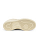 05 - BB480 - NEW BALANCE -  - Textile