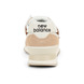 03 - WL574 - NEW BALANCE -  - Nubuck