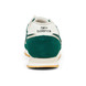 03 - ML373 - NEW BALANCE -  - Croûte de cuir