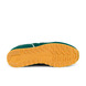 05 - ML373 - NEW BALANCE -  - Croûte de cuir