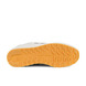 05 - ML373 - NEW BALANCE -  - Croûte de cuir