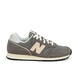 01 - WL373 - NEW BALANCE -  - Nubuck