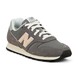 02 - WL373 - NEW BALANCE -  - Nubuck