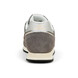 03 - WL373 - NEW BALANCE -  - Nubuck