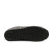 05 - WL373 - NEW BALANCE -  - Nubuck