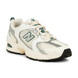 02 - MR530 - NEW BALANCE -  - Textile