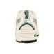 03 - MR530 - NEW BALANCE -  - Textile