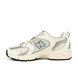 04 - MR530 - NEW BALANCE -  - Textile