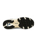 05 - MR530 - NEW BALANCE -  - Textile