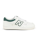 01 - BB480 - NEW BALANCE -  - Cuir