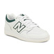 02 - BB480 - NEW BALANCE -  - Cuir
