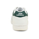 03 - BB480 - NEW BALANCE -  - Cuir