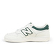 04 - BB480 - NEW BALANCE -  - Cuir