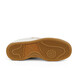 05 - BB480 - NEW BALANCE -  - Croûte de cuir