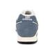 03 - WL373 - NEW BALANCE -  - Croûte de cuir