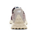03 - U327 - NEW BALANCE -  - Textile