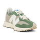 02 - U327 - NEW BALANCE -  - Textile