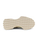 05 - U327 - NEW BALANCE -  - Textile