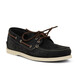 02 - PHENIX - TBS -  - Cuir