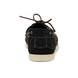 03 - PHENIX - TBS -  - Cuir