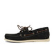 04 - PHENIX - TBS -  - Cuir