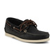 02 - PHENIX - TBS -  - Nubuck