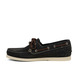 04 - PHENIX - TBS -  - Nubuck