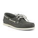 02 - PHENIX - TBS -  - Nubuck
