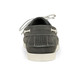 03 - PHENIX - TBS -  - Nubuck