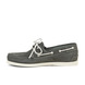 04 - PHENIX - TBS -  - Nubuck