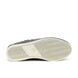 05 - PHENIX - TBS -  - Nubuck