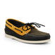 02 - PHENIX - TBS -  - Cuir