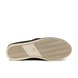 05 - PHENIX - TBS -  - Cuir