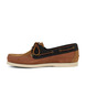 04 - PHENIX - TBS -  - Nubuck