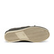 05 - PHENIX - TBS -  - Nubuck