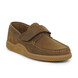 02 - GALAIS - TBS -  - Nubuck