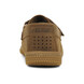 03 - GALAIS - TBS -  - Nubuck