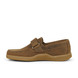04 - GALAIS - TBS -  - Nubuck