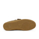 05 - GALAIS - TBS -  - Nubuck