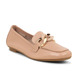02 - HOLSEN - REQINS -  - Cuir