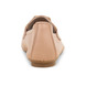 03 - HOLSEN - REQINS -  - Cuir